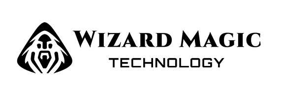 巫师魔法科技